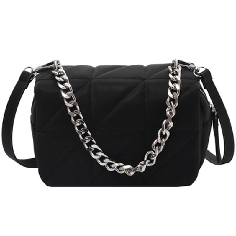 Lattice Square Crossbody bag 2021 Fashion New High-quality PU Leather Women's Designer Handbag Vintage Shoulder Messenger Bag 
Lattice Square Crossbody bag 2021 Fashion New High-quality PU Leather Women's Designer Handbag Vintage Shoulder Messenger Bag