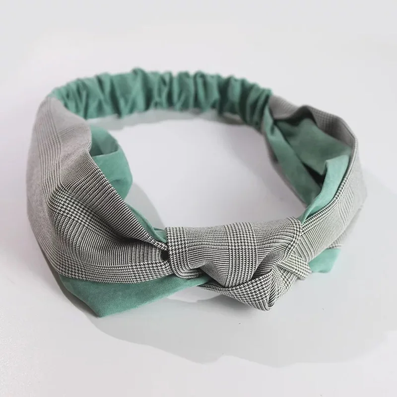 New Headwear
New Headwear