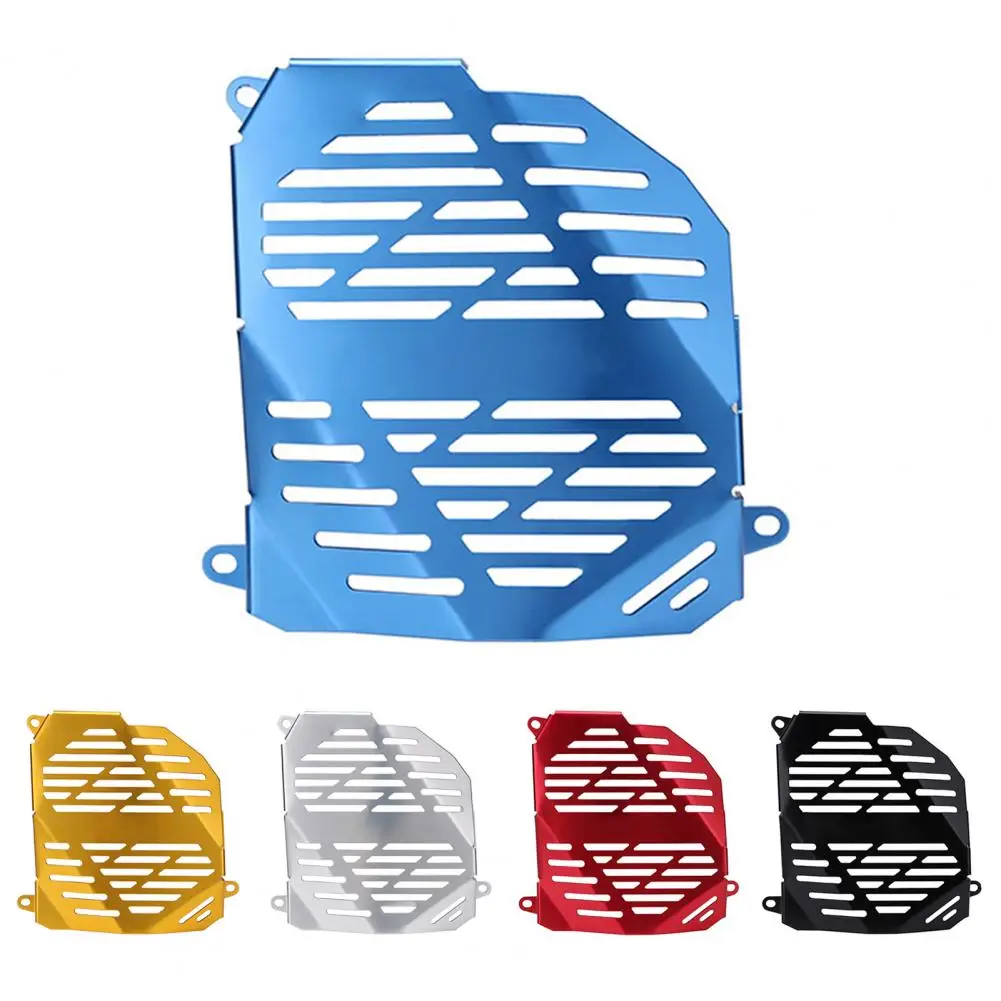 Motorcycle Stainless Steel Radiator Guard Grille Protector Cover for YAMAHA NMAX155 2015-2018
Motorcycle Stainless Steel Radiator Guard Grille Protector Cover for YAMAHA NMAX155 2015-2018
