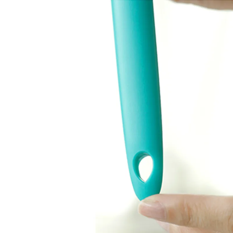 Car Detailing Brush Cleaning Tool Long Handle Cleaning Brushes Super Soft Interior Accessories Car Styling Cepillo De Limpieza
Car Detailing Brush Cleaning Tool Long Handle Cleaning Brushes Super Soft Interior Accessories Car Styling Cepillo De Limpieza