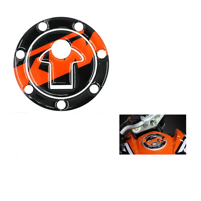 OLPAY Motorcycle 3D Reflective Fuel Tank Sticker Cover Pad Motorbike Decoration Decals for KTM DUKE 390 13-14 DUKE 200 12-14
OLPAY Motorcycle 3D Reflective Fuel Tank Sticker Cover Pad Motorbike Decoration Decals for KTM DUKE 390 13-14 DUKE 200 12-14