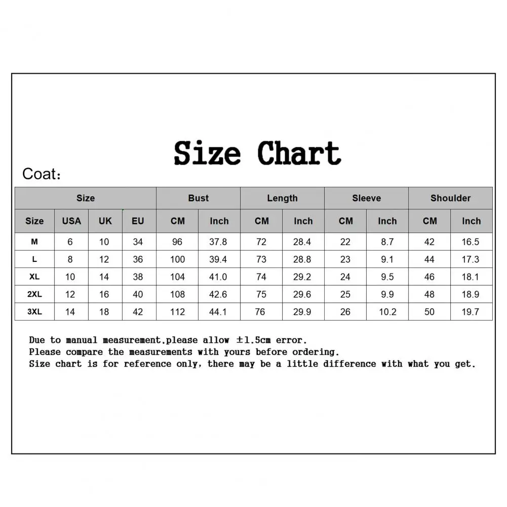 Men Tracksuit Color Block Drawstring Men Short Sleeve Lapel T-shirt Shorts Set Men's Sets breathable Streetwear Outfit Summer
Men Tracksuit Color Block Drawstring Men Short Sleeve Lapel T-shirt Shorts Set Men's Sets breathable Streetwear Outfit Summer