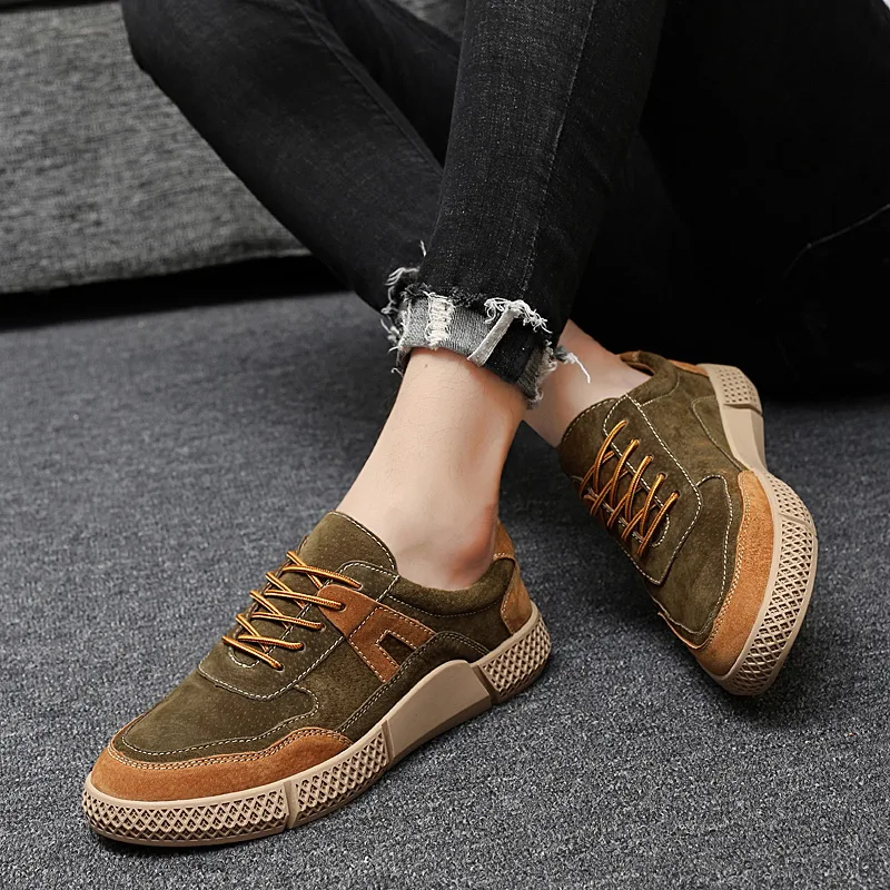 Men Casual Shoes 2020 Casual Leather Man Shoe Men Shoes Zapatos Hombre Sneakers Mens Causal Fashion Sport Black For
Men Casual Shoes 2020 Casual Leather Man Shoe Men Shoes Zapatos Hombre Sneakers Mens Causal Fashion Sport Black For