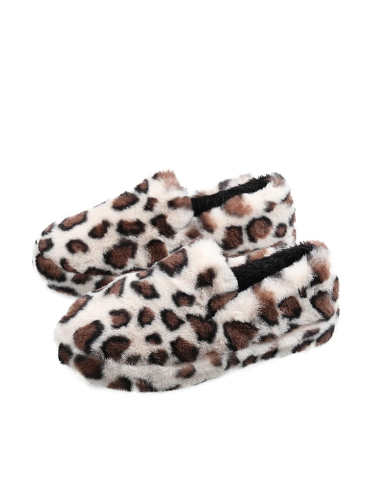 Round Toe Women Soft Female Shoes Mixed Colors All-Match Shallow Mouth Casual Sneaker Modis Dress New Comfortable 2021 Grandma B
Round Toe Women Soft Female Shoes Mixed Colors All-Match Shallow Mouth Casual Sneaker Modis Dress New Comfortable 2021 Grandma B