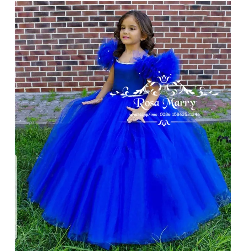 Cinderella Ball Gown Crystals Girls Pageant Dresses 2020 Plus Size Cheap Puffy Tulle First Communion Toddler Girls Birthday Gown
Cinderella Ball Gown Crystals Girls Pageant Dresses 2020 Plus Size Cheap Puffy Tulle First Communion Toddler Girls Birthday Gown