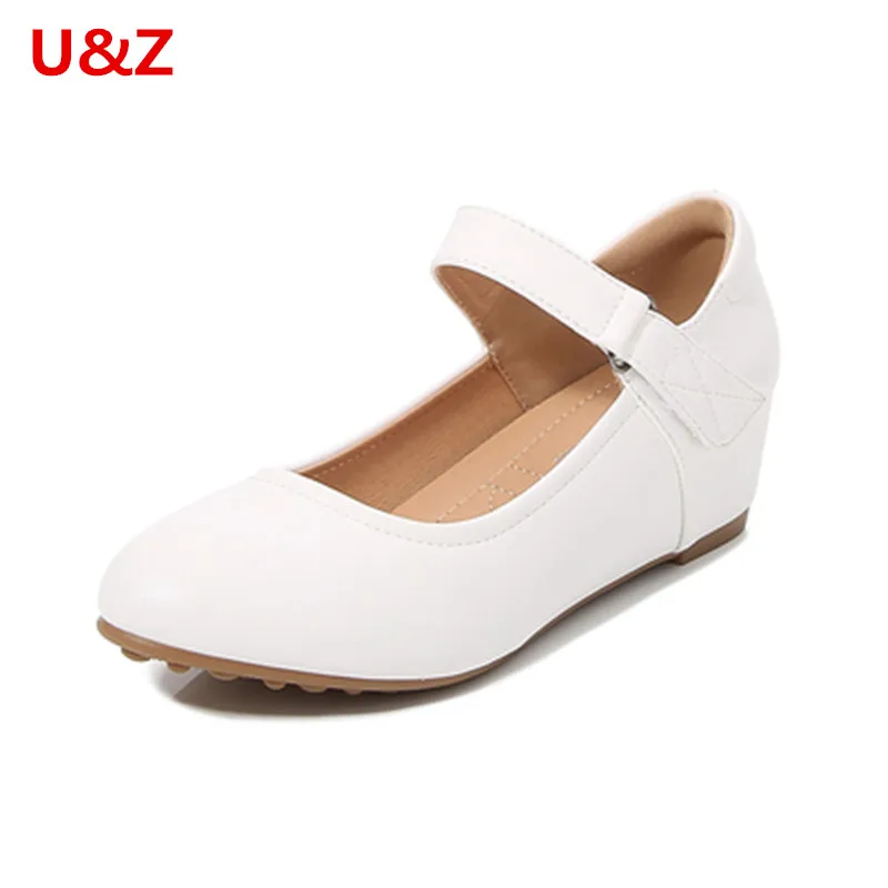 White/Black Matte Leather Mary Jane Black Women Pumps Formal Shoes Nappa Leather 4cm Heels Shoes Woman Round Toe for Teenagers
White/Black Matte Leather Mary Jane Black Women Pumps Formal Shoes Nappa Leather 4cm Heels Shoes Woman Round Toe for Teenagers