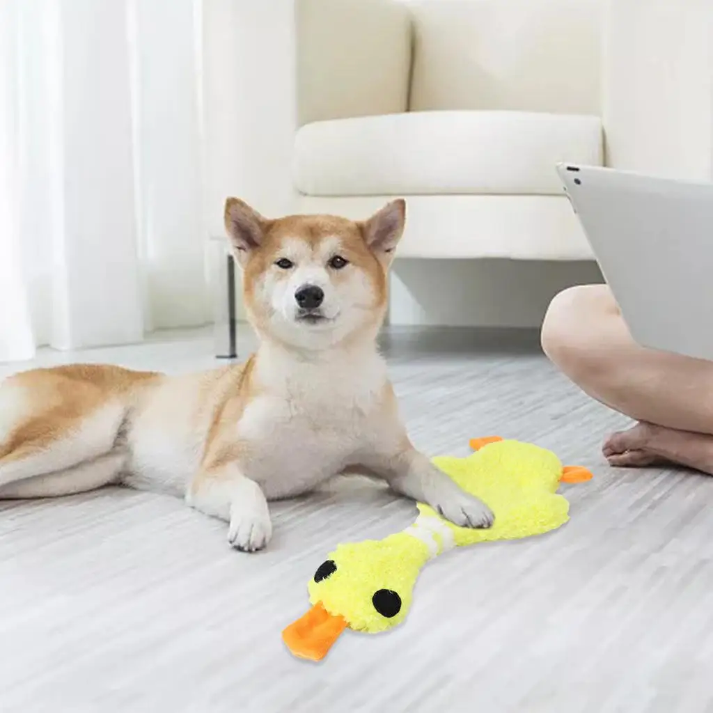 Игрушка-пищалка для собак, агрессивные пищалки, Интерактивная мягкая игрушка для щенков
Игрушка-пищалка для собак, агрессивные пищалки, Интерактивная мягкая игрушка для щенков