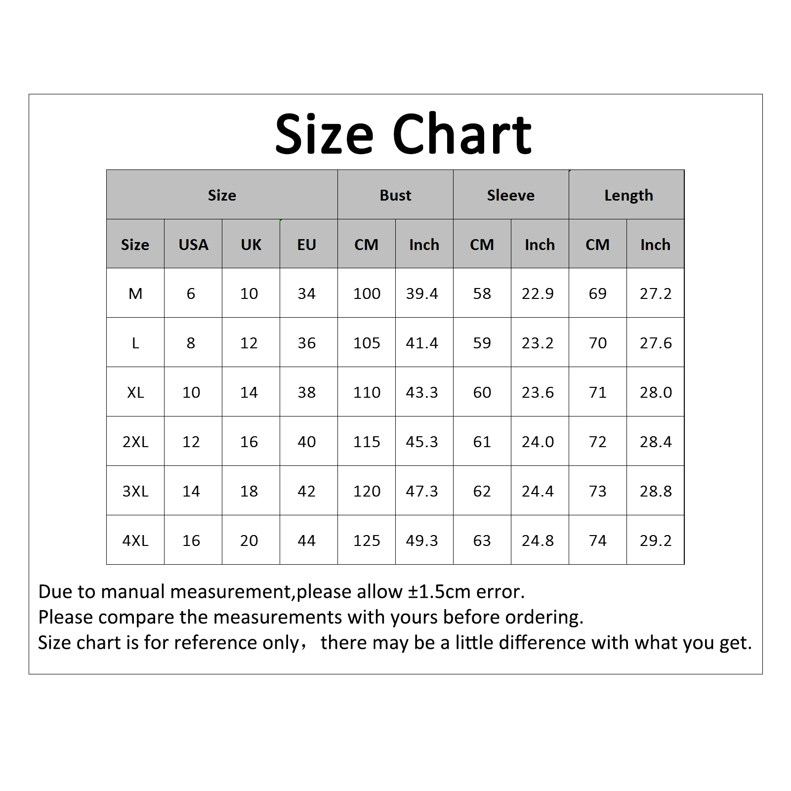 Women Autumn Christmas Hat Wineglass Print Leisure Blouse Long Sleeve T-shirt Pullover Tops
Women Autumn Christmas Hat Wineglass Print Leisure Blouse Long Sleeve T-shirt Pullover Tops