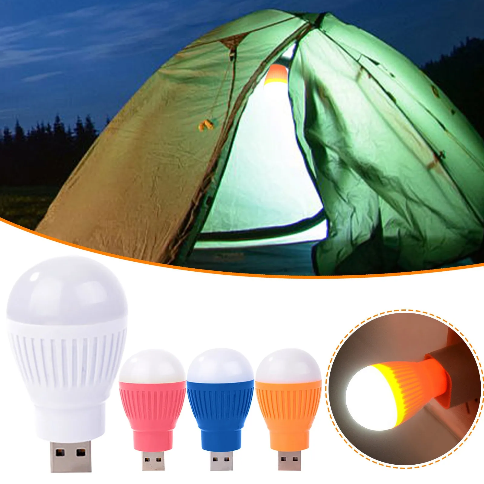 Led Camping Lantern Portable Outdoor Tent Light Emergency Bulb Light For Camping Outdoor Camping Emergency Light Lamp Home
Led Camping Lantern Portable Outdoor Tent Light Emergency Bulb Light For Camping Outdoor Camping Emergency Light Lamp Home