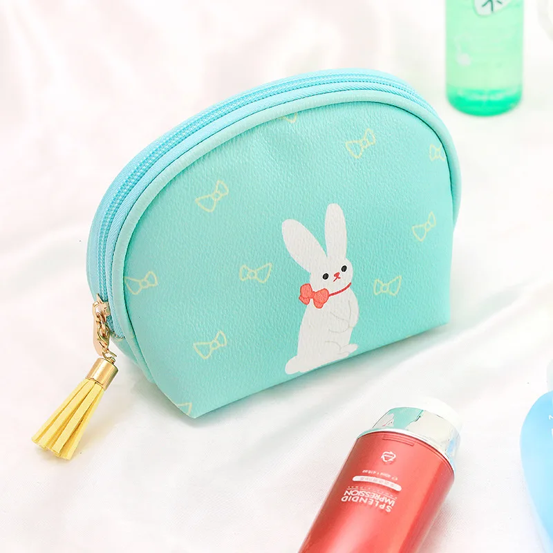 Cartoon Women Coin Purse Mini Cute Zipper Girls Coin Wallet Bag Key Wallets 2021 Cosmetic Storage bag 
Cartoon Women Coin Purse Mini Cute Zipper Girls Coin Wallet Bag Key Wallets 2021 Cosmetic Storage bag