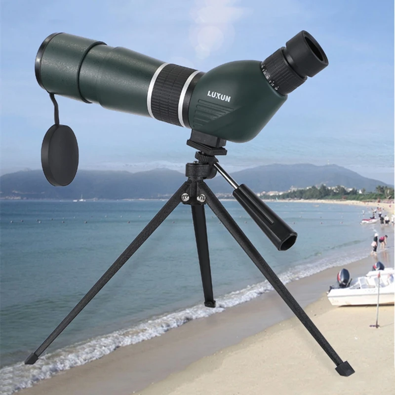Hot Sale Birdwatching Mirror Monoculars 15-45x60 High Magnification High Definition Low Light Level Night Vision Binoculars
Hot Sale Birdwatching Mirror Monoculars 15-45x60 High Magnification High Definition Low Light Level Night Vision Binoculars