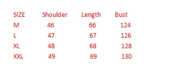 TB THOM Brand Men's Sun Protection Jacket Thin Summer Hooded Zipper Loose Cardigan Casual Sport Outerwear Women Coat
TB THOM Brand Men's Sun Protection Jacket Thin Summer Hooded Zipper Loose Cardigan Casual Sport Outerwear Women Coat