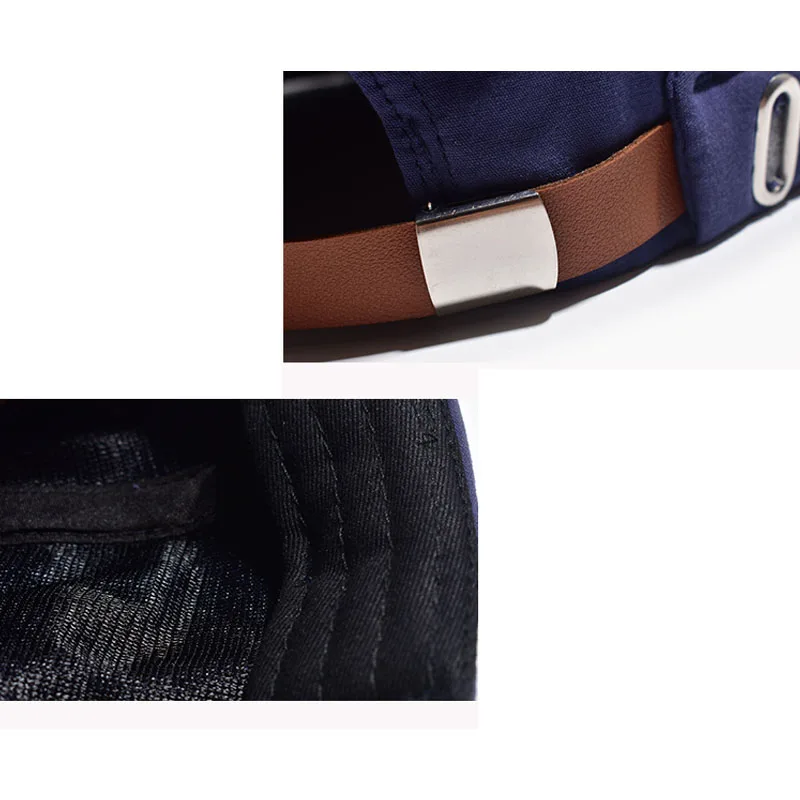 Fashion Embroidery Men Women Skullcap Hat Casual Docker Sailor Mechanic Brimless Solid Color Gorro Invierno Mujer Spring Men Cap 
Fashion Embroidery Men Women Skullcap Hat Casual Docker Sailor Mechanic Brimless Solid Color Gorro Invierno Mujer Spring Men Cap