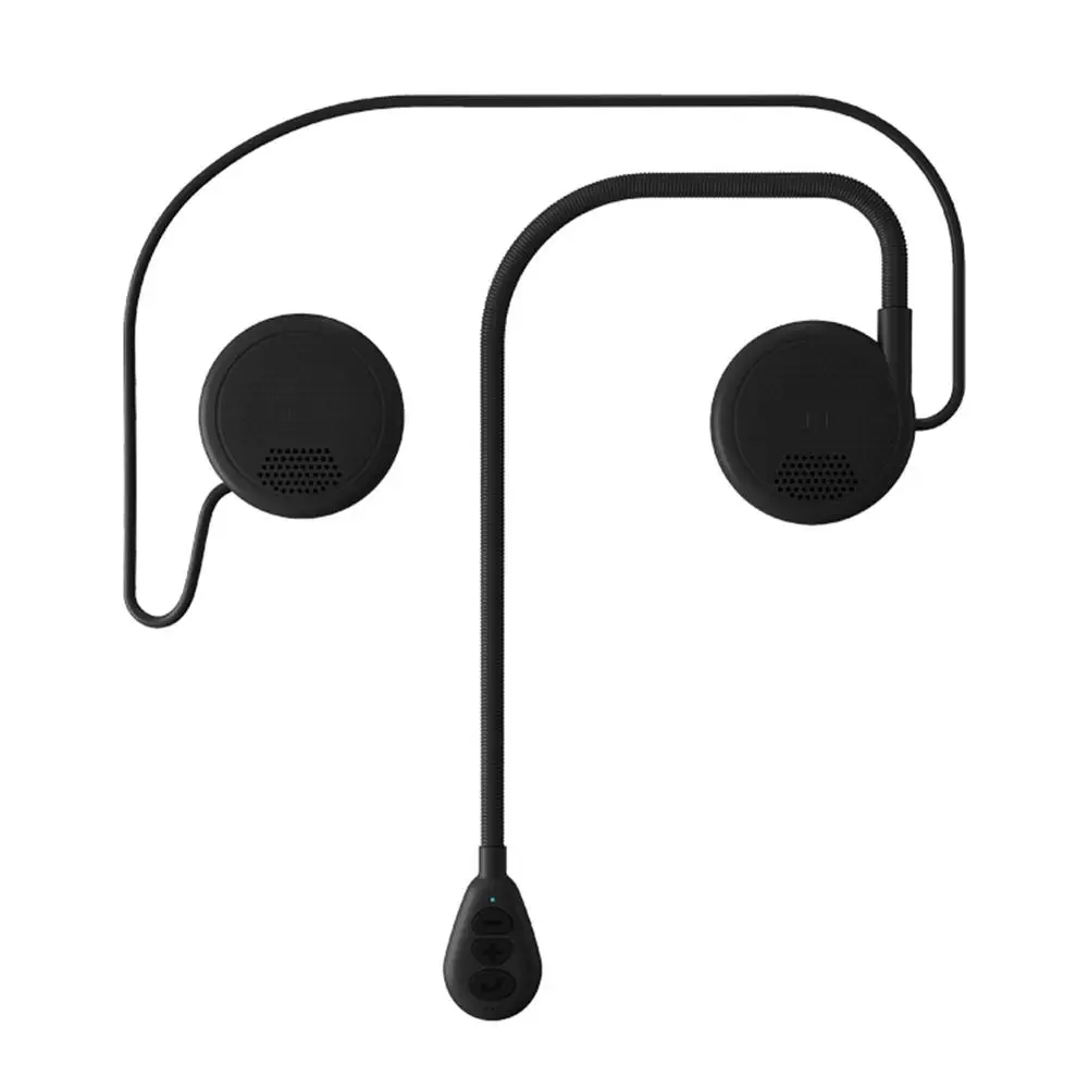 Гарнитура для мотоциклетного шлема, Bluetooth 5,0, гарнитура с громкой связью, динамик, наушники M5H, велосипедные шлемы, гарнитура
Гарнитура для мотоциклетного шлема, Bluetooth 5,0, гарнитура с громкой связью, динамик, наушники M5H, велосипедные шлемы, гарнитура