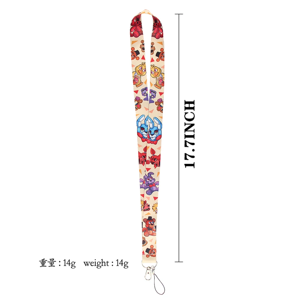 20pcs/lot BH1001 Blinghero Cartoon Squirrel Sheep Dog Lanyard Keys Phone Holder Funny Musical Notes And Drive Safely DIY Lanyard
20pcs/lot BH1001 Blinghero Cartoon Squirrel Sheep Dog Lanyard Keys Phone Holder Funny Musical Notes And Drive Safely DIY Lanyard