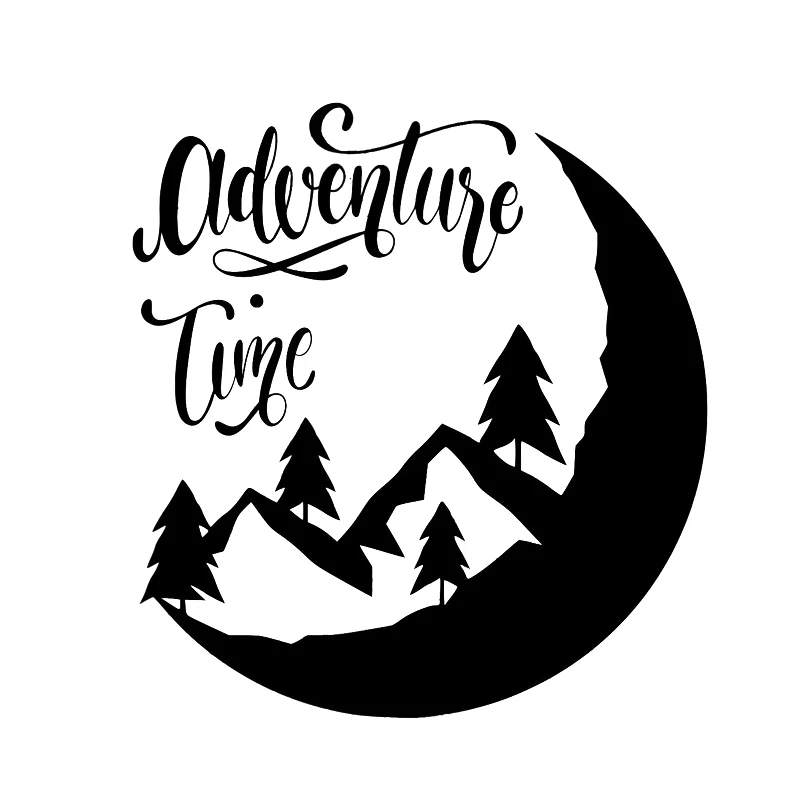 17*15.9cm Adventure Vinyl Sticker camper accessories Funny Car Caravan Camping Compass Mountains car stickers
17*15.9cm Adventure Vinyl Sticker camper accessories Funny Car Caravan Camping Compass Mountains car stickers