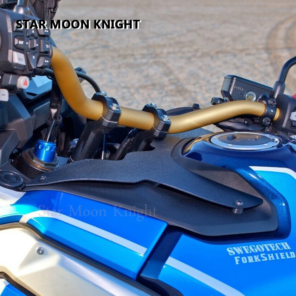 Вилочный щит, верхний отражатель, ветровой отражатель, перегородка, обтекатель для HONDA CRF1100L CRF 1100 L Africa Twin Adventure Sports ADV 2020 
Вилочный щит, верхний отражатель, ветровой отражатель, перегородка, обтекатель для HONDA CRF1100L CRF 1100 L Africa Twin Adventure Sports ADV 2020