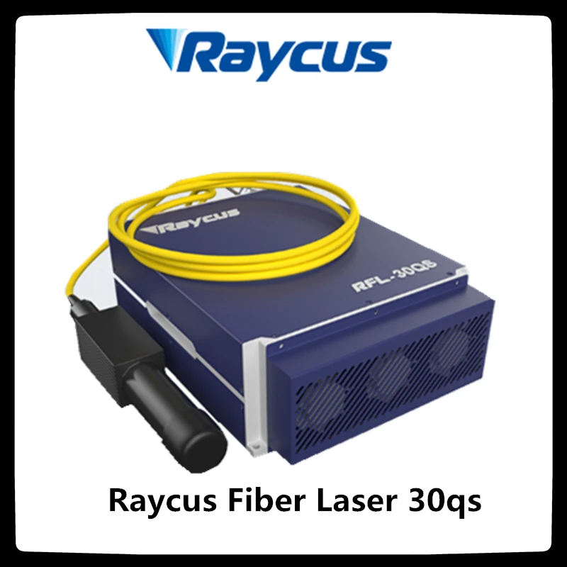 Metal Fiber Laser Marking Machine Fiber Printer Laser Engraver machine 20w 30w Raycus Source
Metal Fiber Laser Marking Machine Fiber Printer Laser Engraver machine 20w 30w Raycus Source