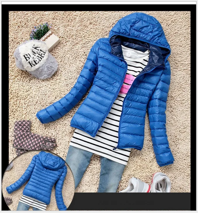 woman parkas solid pockets cute solid zipper hooded thin female long sleeve parkas plus size winter xxl autumn warm 2020
woman parkas solid pockets cute solid zipper hooded thin female long sleeve parkas plus size winter xxl autumn warm 2020