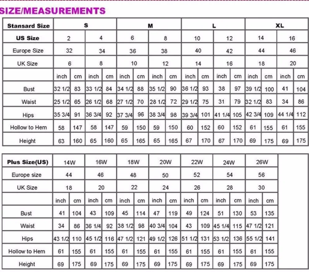 Purple Strapless Sweetheart Long Prom Dresses 2021 Backless Tulle A Line Evening Dress Party For Women
Purple Strapless Sweetheart Long Prom Dresses 2021 Backless Tulle A Line Evening Dress Party For Women