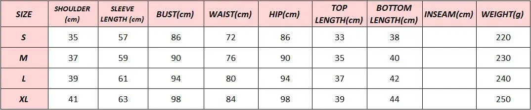 2021 Autumn Fashion Casual Serpentine Tie Dye Round Neck Long Sleeve Women Crop Tops Elastic Waist Shorts Two Pieces Ladies suit
2021 Autumn Fashion Casual Serpentine Tie Dye Round Neck Long Sleeve Women Crop Tops Elastic Waist Shorts Two Pieces Ladies suit