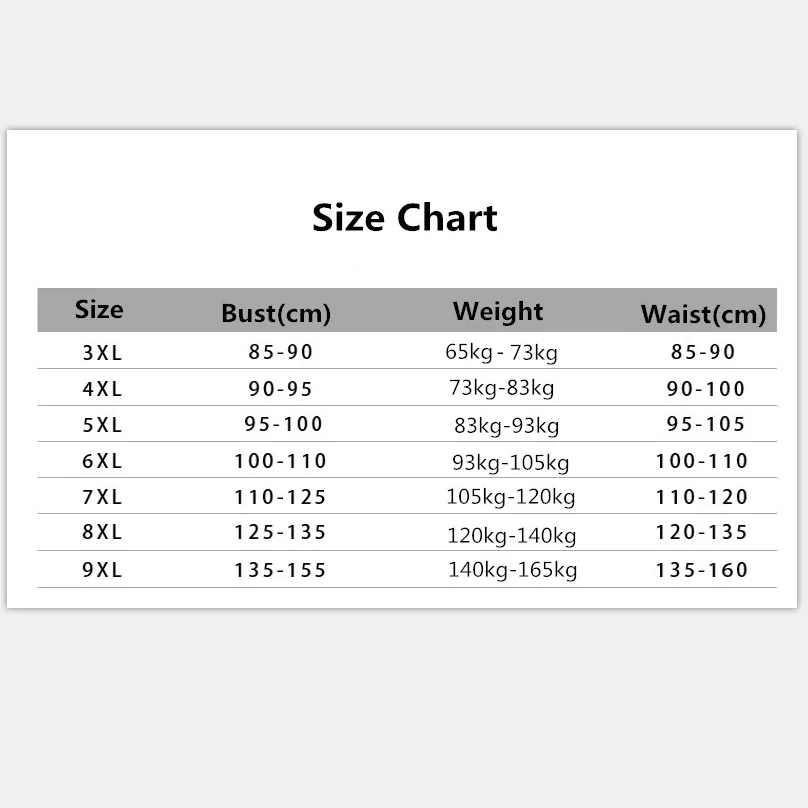 Plus Size Tankini Swimsuit Fused Women's Swimwear One-Piece Large Swimdress Monokini Ruffle Swim Suit Tummy Control Beachwear
Plus Size Tankini Swimsuit Fused Women's Swimwear One-Piece Large Swimdress Monokini Ruffle Swim Suit Tummy Control Beachwear