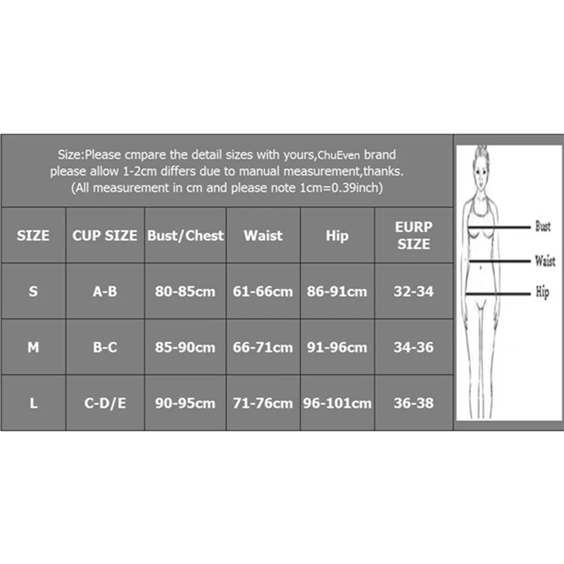 2021 Fashion Trend Womens Sexy 2PCS Bikini Suits Solid Color Knotted Suspender Tops Ruffles Mid-waist Thong Summer Beachwear
2021 Fashion Trend Womens Sexy 2PCS Bikini Suits Solid Color Knotted Suspender Tops Ruffles Mid-waist Thong Summer Beachwear