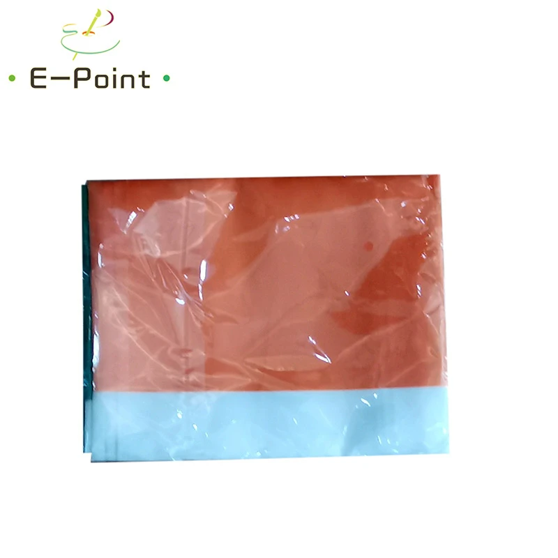 Full Size Big Size European Flag of Ireland Top Rings Christmas Decorations for Home Flag Banner Gifts
Full Size Big Size European Flag of Ireland Top Rings Christmas Decorations for Home Flag Banner Gifts