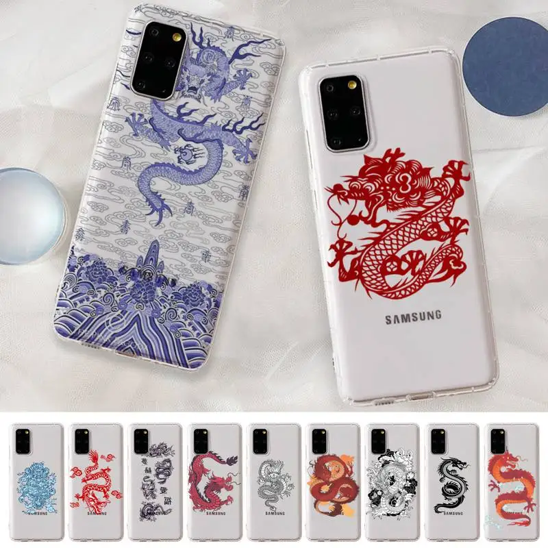 YNDFCNB Japanese wave Anime Dragon Phone Case For Samsung A 10 20 30 50s 70 51 52 71 4g 12 31 21 31 S 20 21 plus Ultra
YNDFCNB Japanese wave Anime Dragon Phone Case For Samsung A 10 20 30 50s 70 51 52 71 4g 12 31 21 31 S 20 21 plus Ultra