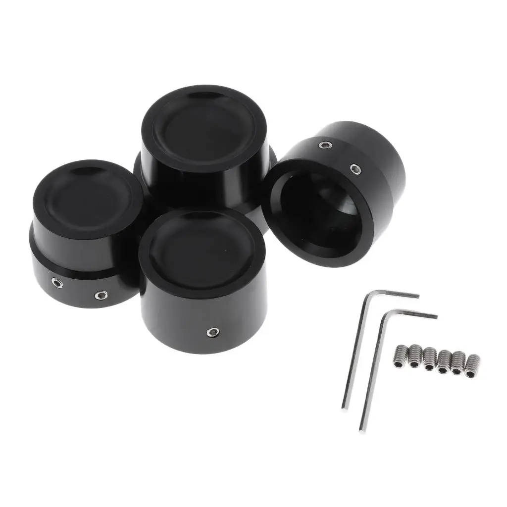 Черная передняя и задняя крышка мотоцикла, задняя крышка для Harley Electra Road Glides, легко установить
Черная передняя и задняя крышка мотоцикла, задняя крышка для Harley Electra Road Glides, легко установить