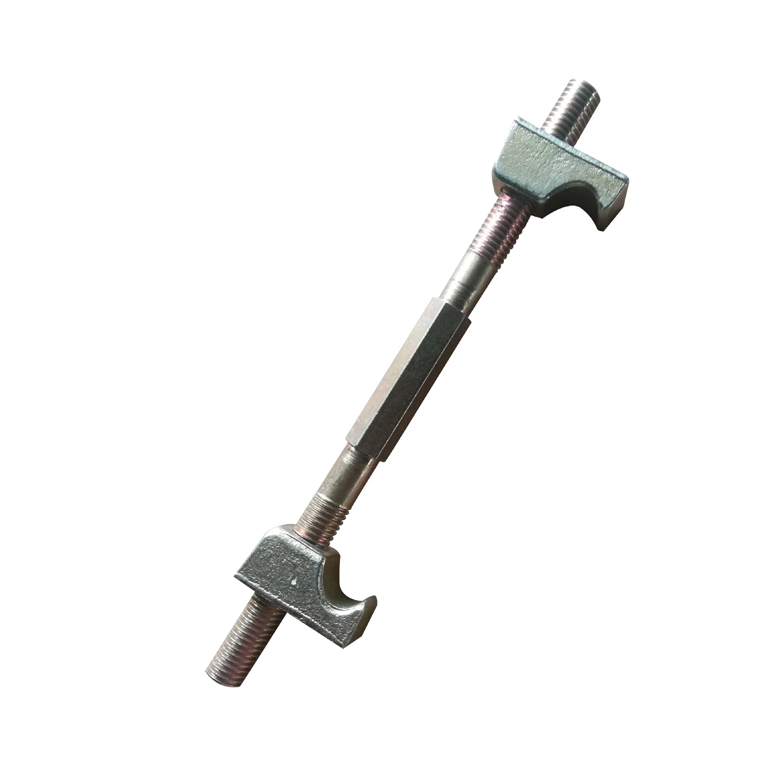 Lowering Replace Professional Universal Mounting For Car Spring Compressor Easy Use Repair Tools Suspension Struts Tensioner
Lowering Replace Professional Universal Mounting For Car Spring Compressor Easy Use Repair Tools Suspension Struts Tensioner
