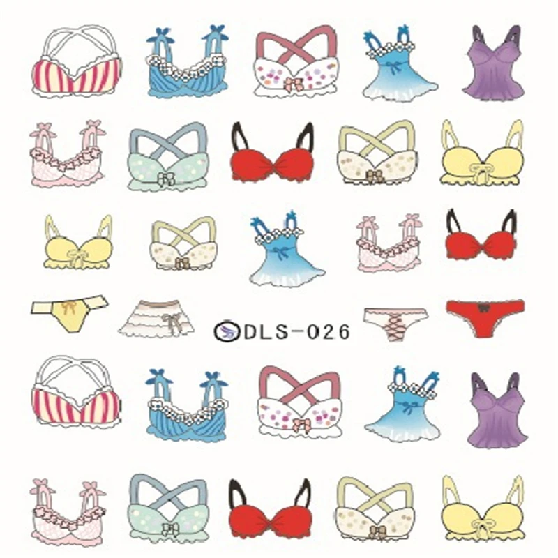 2021 New Abstract Lady Nail Decals Water Sliders Paper Nail Art Decor Gel Polish Sticker Manicure Foils
2021 New Abstract Lady Nail Decals Water Sliders Paper Nail Art Decor Gel Polish Sticker Manicure Foils