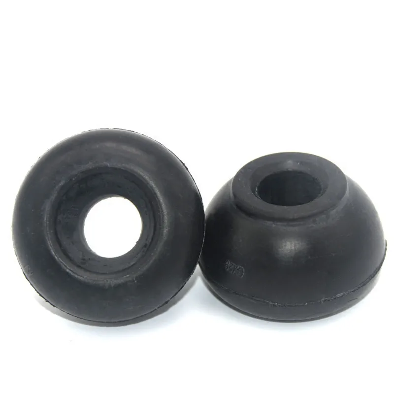 Втулка стержня 4 шт. для DFSK Dongfeng Sokon K01/K07, автозапчасти
Втулка стержня 4 шт. для DFSK Dongfeng Sokon K01/K07, автозапчасти