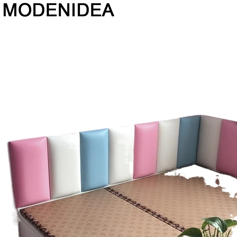 A Coucher Enfant Child Bois Testata Letto Coussin T Te Kid 3D Wall Sticker Bed Tete Lit Cabeceira Cabecero De Cama Head Board
A Coucher Enfant Child Bois Testata Letto Coussin T Te Kid 3D Wall Sticker Bed Tete Lit Cabeceira Cabecero De Cama Head Board