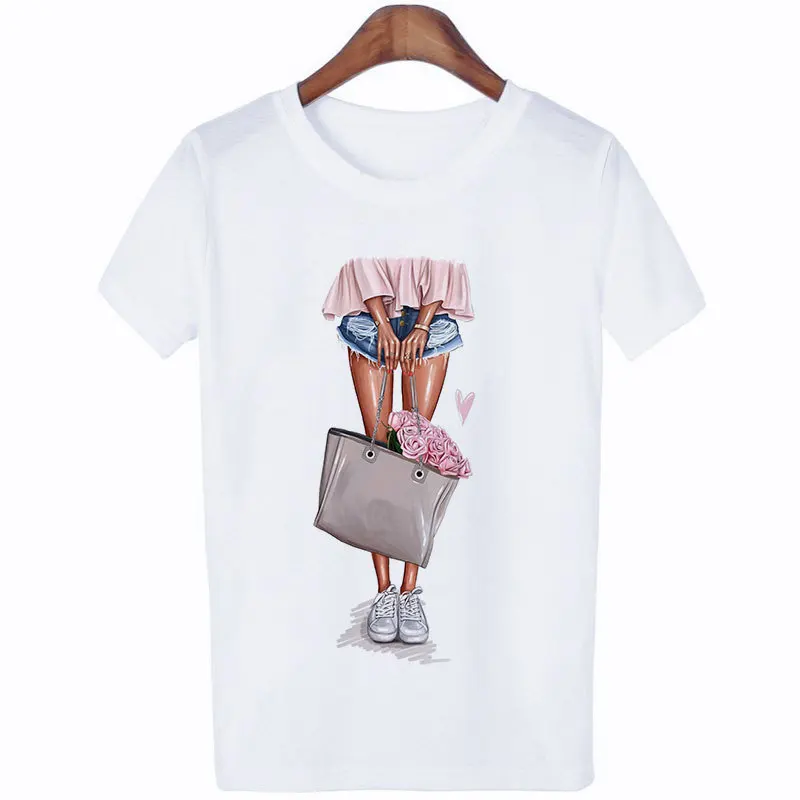 New T-shirt But First Coffee Letter Print Universe Faith Harajuku T Shirt Women O-neck Short Sleeve White Tops Female Clothing
New T-shirt But First Coffee Letter Print Universe Faith Harajuku T Shirt Women O-neck Short Sleeve White Tops Female Clothing