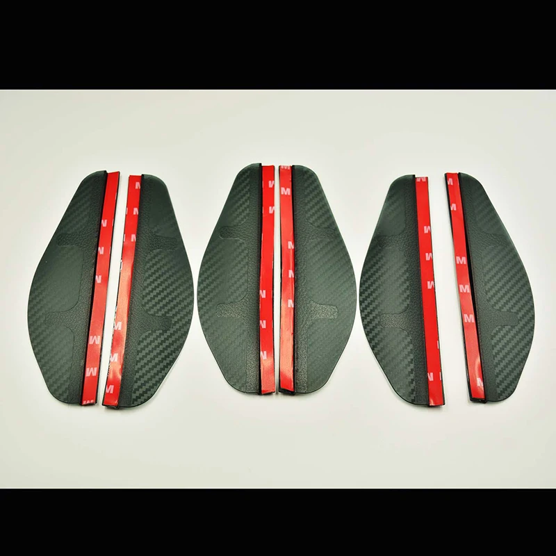 General Motors Rearview Mirror Rain Cover Reversing Mirror Rain Cover Reflector Sun Visor Car Decoration Products
General Motors Rearview Mirror Rain Cover Reversing Mirror Rain Cover Reflector Sun Visor Car Decoration Products