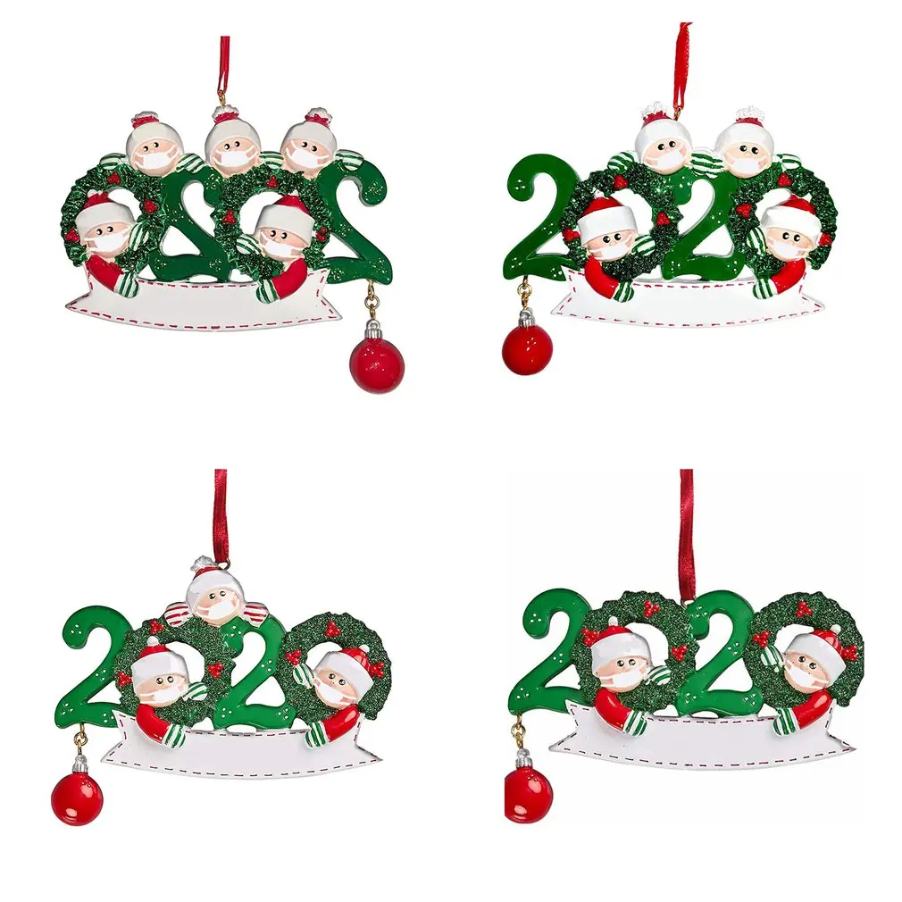 Christmas Ornaments DIY Name Greetings Christmas Birthdays Party Decoration Gift Product Personalized Family Ornament
Christmas Ornaments DIY Name Greetings Christmas Birthdays Party Decoration Gift Product Personalized Family Ornament