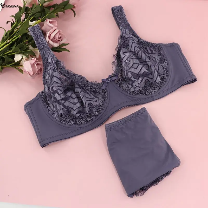 Beauwear удобные, чашечки расположены рядом, женское нижнее белье, костюм дыхание комплект с бюстгальтером для девочек, бюстгальтер на косточка...
Beauwear удобные, чашечки расположены рядом, женское нижнее белье, костюм дыхание комплект с бюстгальтером для девочек, бюстгальтер на косточка...
