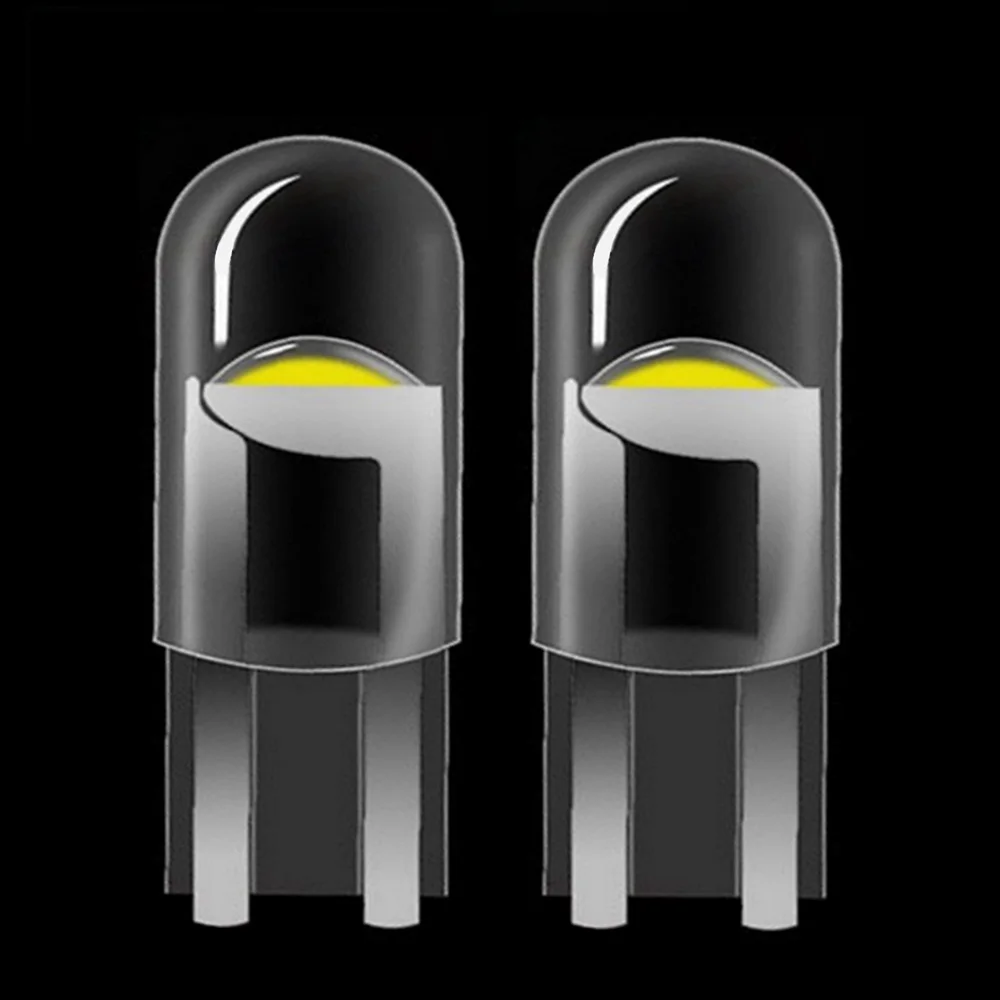 2 шт. T10 W5W WY5W 501 2825 COB светодиодный Автомобильный Клин поворот боковые лампочки инструмент лампа авто номерной знак огни белый красный желтый ...
2 шт. T10 W5W WY5W 501 2825 COB светодиодный Автомобильный Клин поворот боковые лампочки инструмент лампа авто номерной знак огни белый красный желтый ...