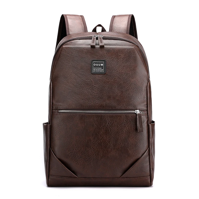 Популярный мужской рюкзак 2021, Высококачественная Мужская Ретро сумка для ноутбука, Мужская школьная сумка, дорожная сумка, мужской рюкзак д...
Популярный мужской рюкзак 2021, Высококачественная Мужская Ретро сумка для ноутбука, Мужская школьная сумка, дорожная сумка, мужской рюкзак д...