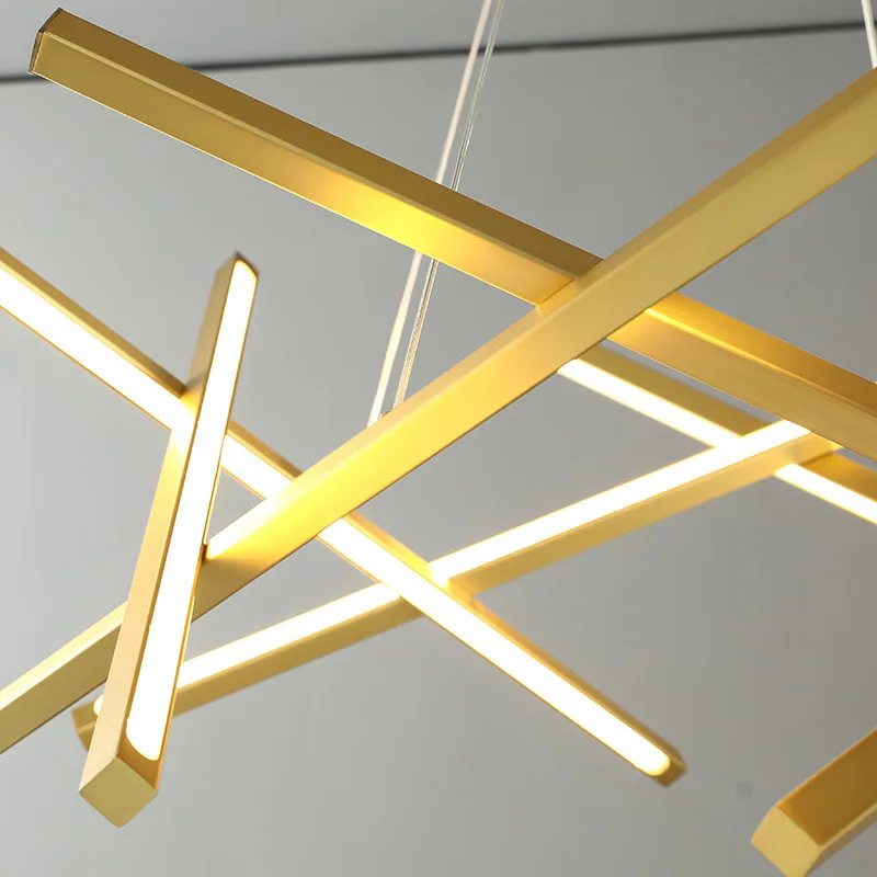 nordic led stone lustre pendente light fixtures deco maison pendant lamp commercial lighting pendant lights living room bedroom
nordic led stone lustre pendente light fixtures deco maison pendant lamp commercial lighting pendant lights living room bedroom