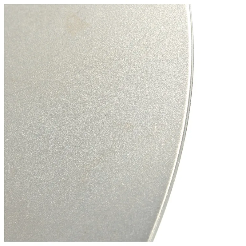 6 дюймов Грит 3000 Алмазное покрытие плоский круг колеса полировки ювелирных