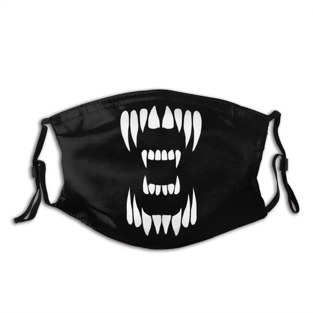 Модные маски Alien Mouth, заразительная маска с защитой от карантина, незаменимая маска Xeno
Модные маски Alien Mouth, заразительная маска с защитой от карантина, незаменимая маска Xeno