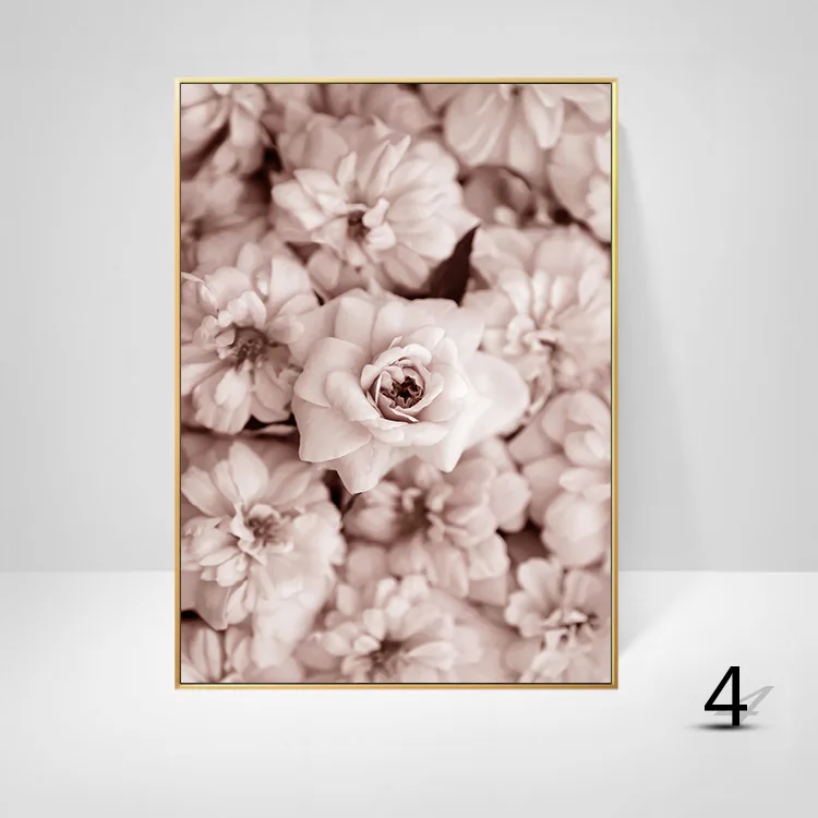 Peony Picture Room Decor Bedroom Decor No Frame Only Core Art Flower Simple Letter Hanging Painting Decorative Painting Oil
Peony Picture Room Decor Bedroom Decor No Frame Only Core Art Flower Simple Letter Hanging Painting Decorative Painting Oil