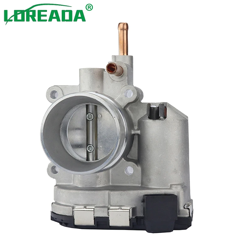 Throttle Body Assembly for Chery A1 QQ V3 V5 V6 4A91 engine Jac Zotye Changa F01R00Y002 S11-1129010
Throttle Body Assembly for Chery A1 QQ V3 V5 V6 4A91 engine Jac Zotye Changa F01R00Y002 S11-1129010