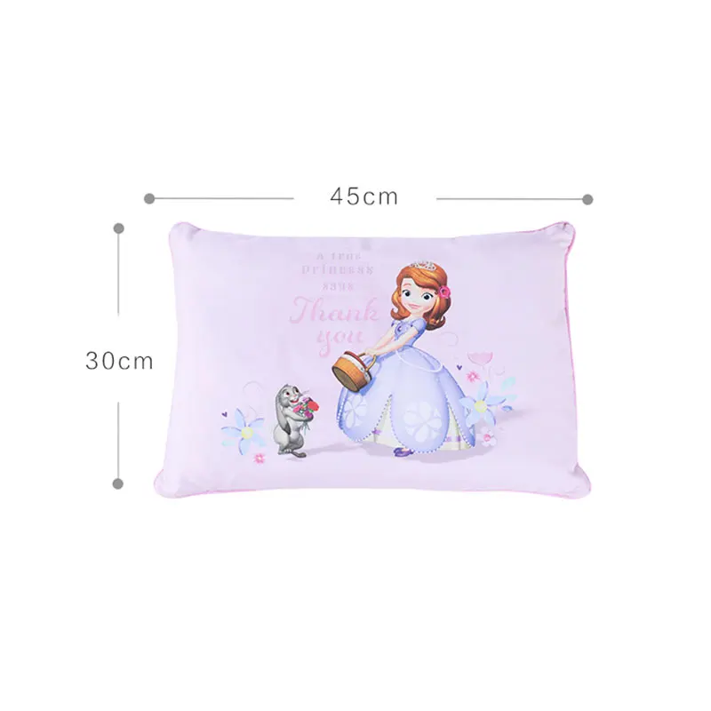 Disney Mickey Minnie Baby Pillow Kid Cotton Nursing Pillow Memory Pillow For Boys And Girls Baby Decoration Room For All Seasons
Disney Mickey Minnie Baby Pillow Kid Cotton Nursing Pillow Memory Pillow For Boys And Girls Baby Decoration Room For All Seasons