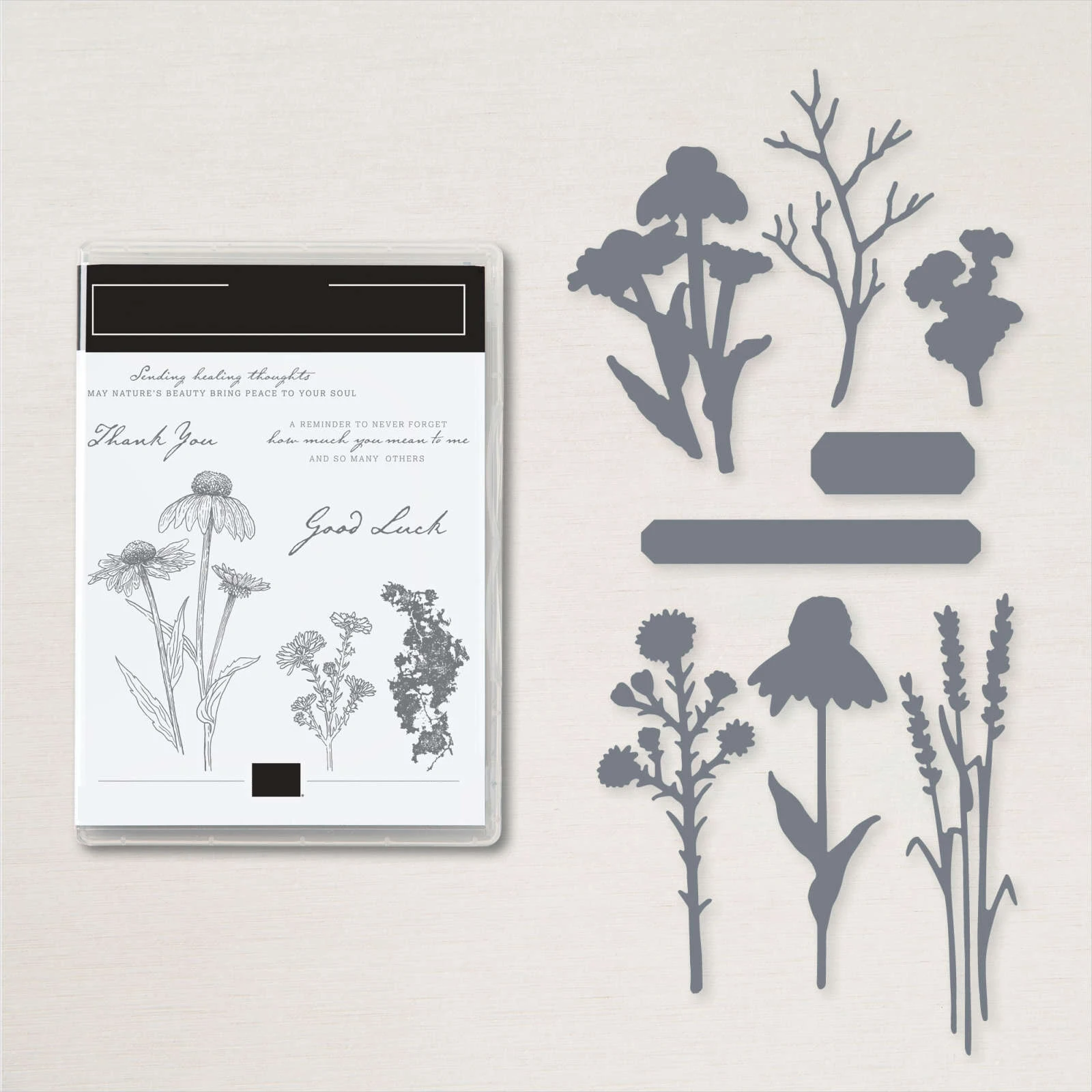 2021 Grass Branches Metal Cutting Dies Stamps Scrapbook Diary Secoration Embossing Stencil Template Diy Greeting Card Albums
2021 Grass Branches Metal Cutting Dies Stamps Scrapbook Diary Secoration Embossing Stencil Template Diy Greeting Card Albums