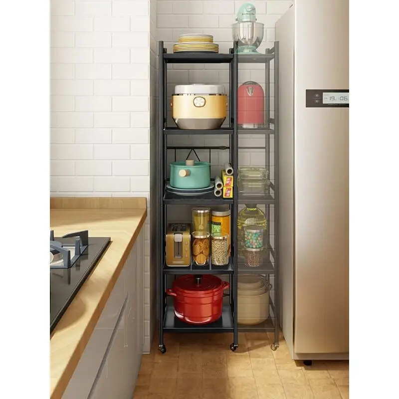 Cosinha Especias Sink Organizer Adjustable Microwave Shelf Cuisine Mutfak Cocina Organizador Kitchen Storage Rack Holder
Cosinha Especias Sink Organizer Adjustable Microwave Shelf Cuisine Mutfak Cocina Organizador Kitchen Storage Rack Holder