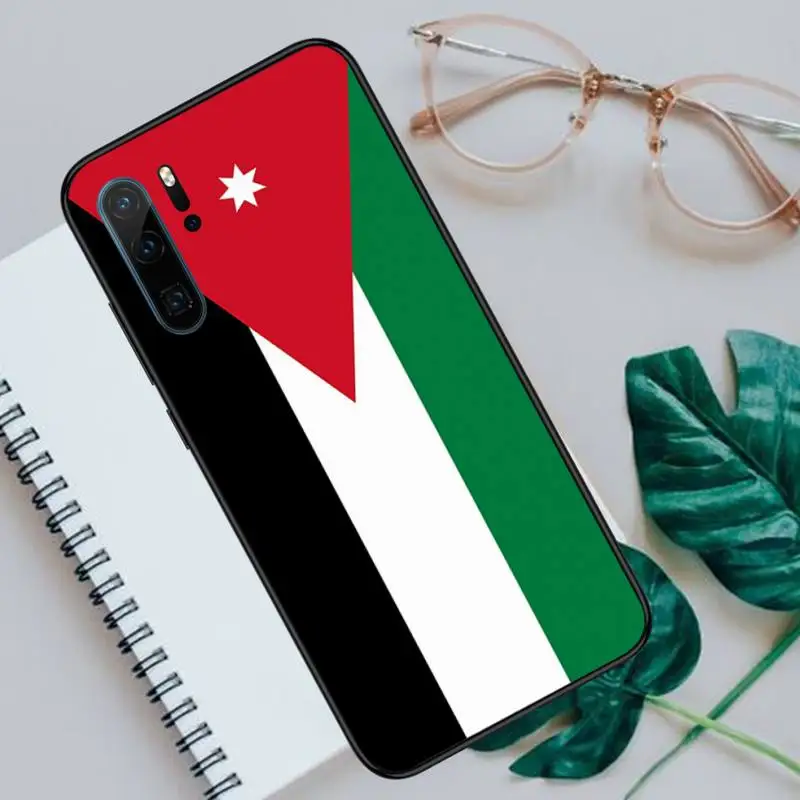 Syria Flag Phone Cases For Huawei P40 P20 P30 lite Pro P Smart 2019 Mate 40 20 10 Lite Pro Nova 5t
Syria Flag Phone Cases For Huawei P40 P20 P30 lite Pro P Smart 2019 Mate 40 20 10 Lite Pro Nova 5t