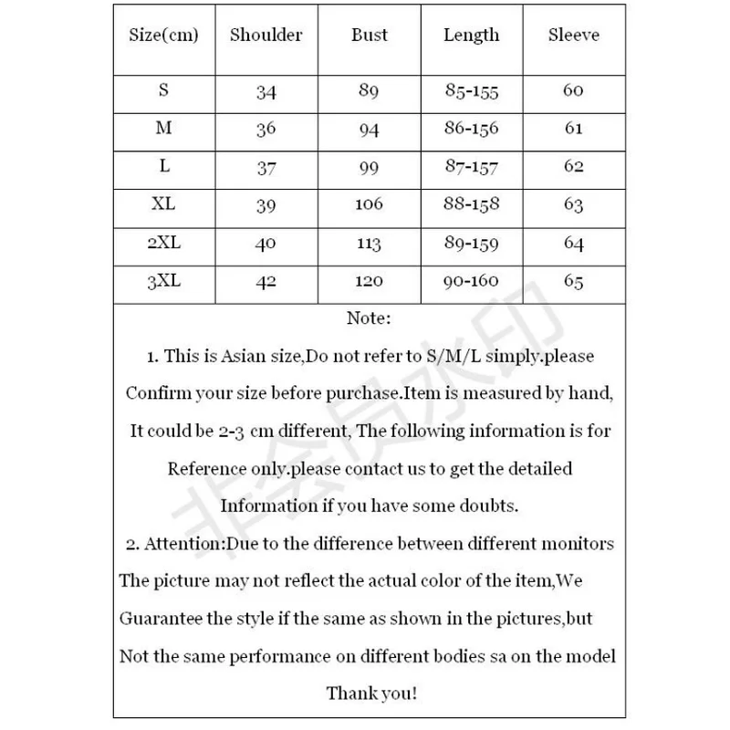 Women Dresses Solid Deep V Neck Asymmetrical Sexy Club Dress 2020 Long Sleeve High Waist Floor Length Dresses Sundress Robe
Women Dresses Solid Deep V Neck Asymmetrical Sexy Club Dress 2020 Long Sleeve High Waist Floor Length Dresses Sundress Robe